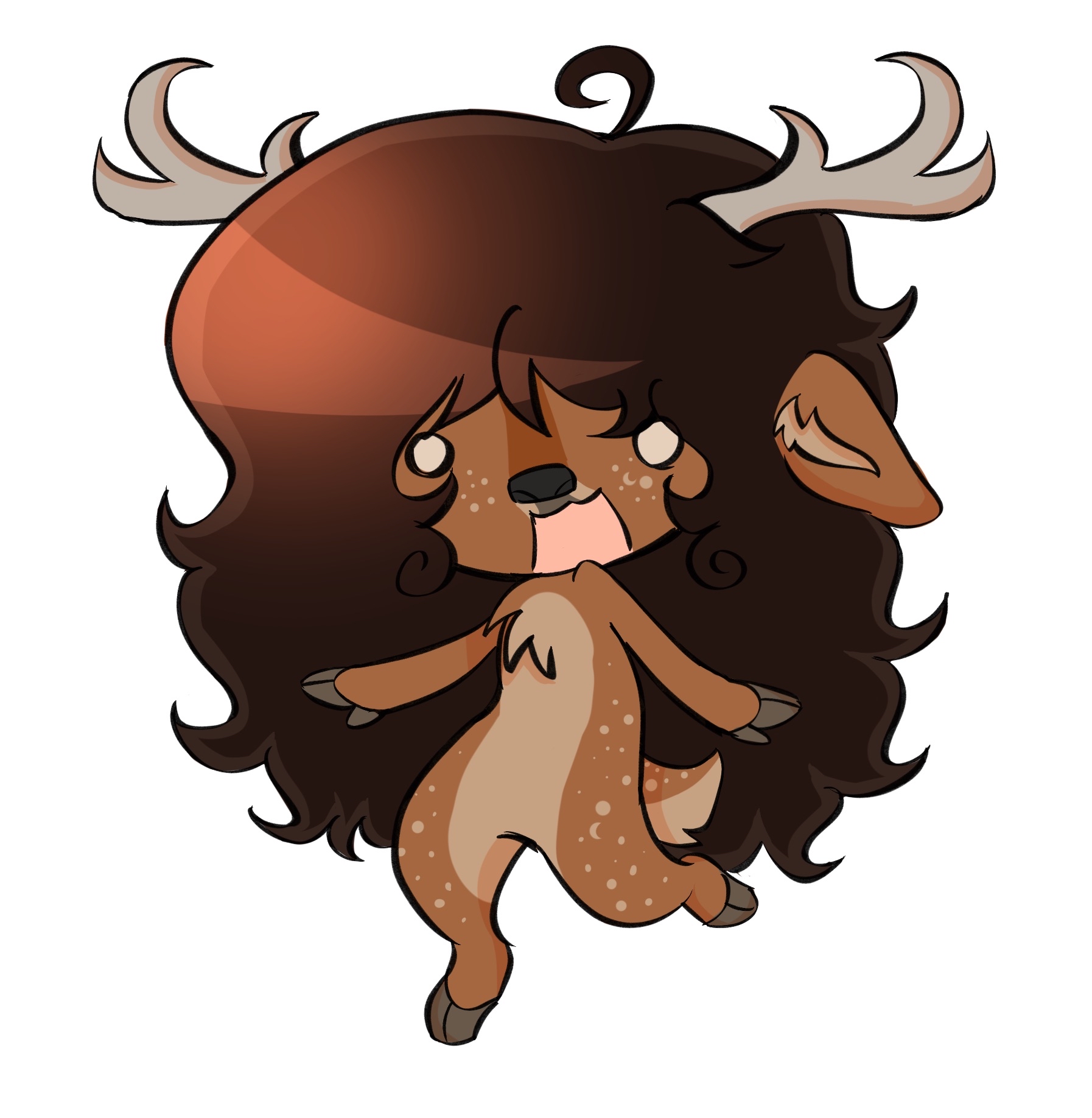 art by @vriskelart on instagram