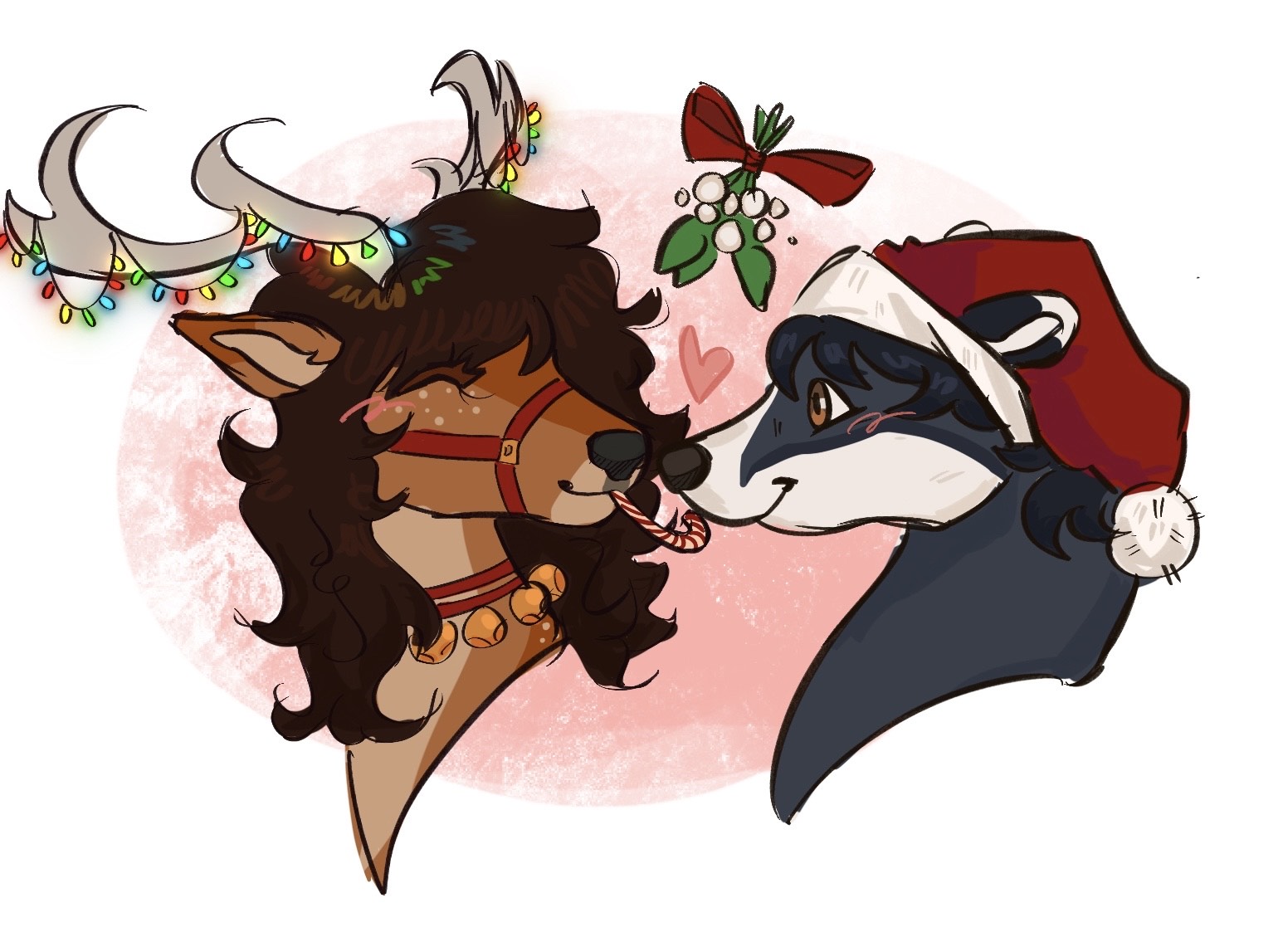 art by @vriskelart on instagram