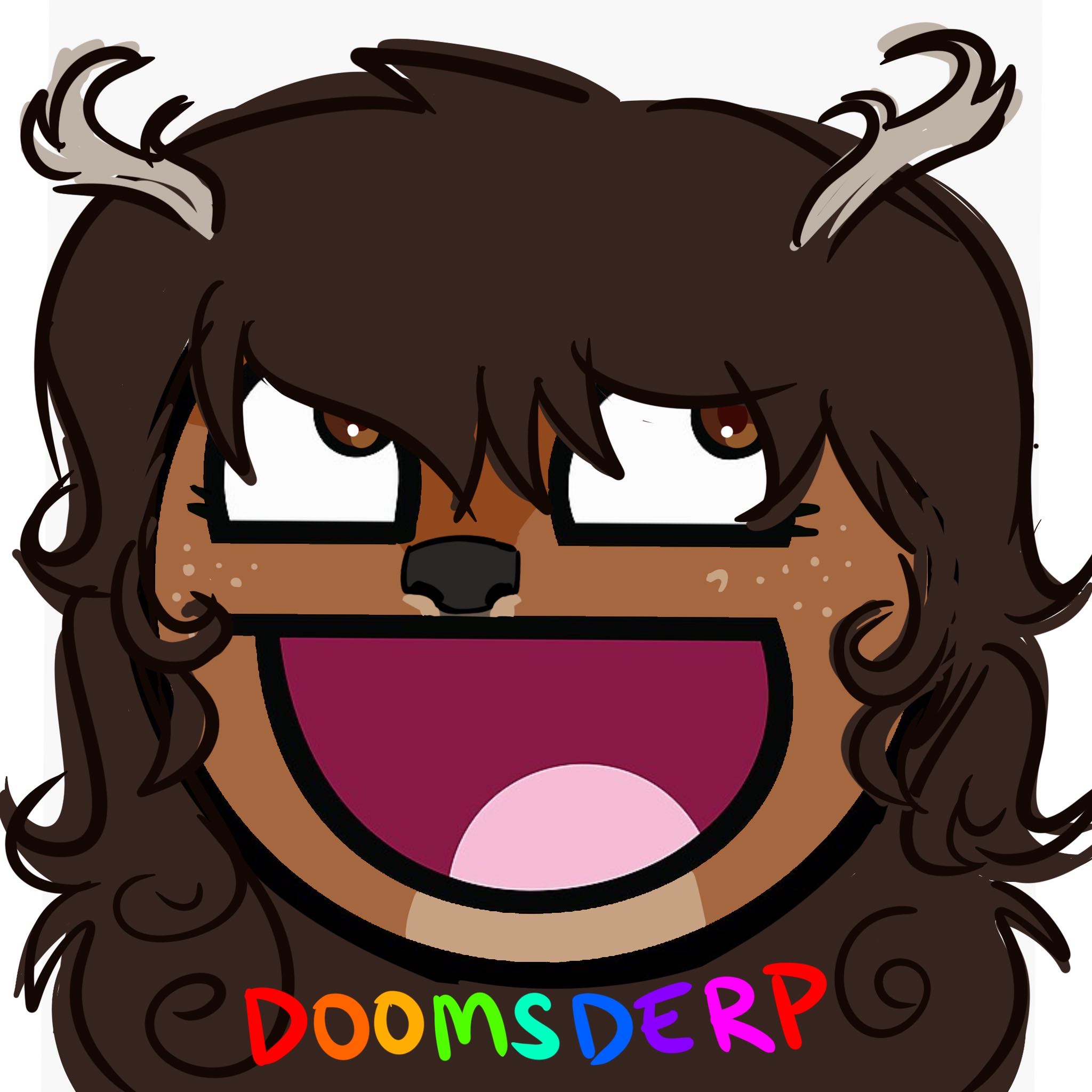 art by @vriskelart on instagram