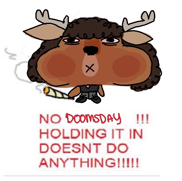 art by @vriskelart on instagram